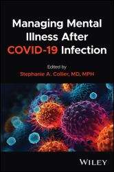 Managing Mental Illness after COVID-19 Infection