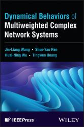 Dynamical Behaviors of Multiweighted Complex Network Systems