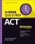 ACT 5-Hour Quick Prep for Dummies