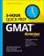 GMAT 5-Hour Quick Prep for Dummies