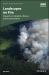 Landscapes on Fire : Impacts on Uplands, Rivers, and Communities