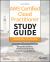 AWS Certified Cloud Practitioner Study Guide with 500 Practice Test Questions : Foundational (CLF-C02) Exam