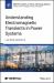 Understanding Electromagnetic Transients in Power Systems