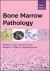 Bone Marrow Pathology