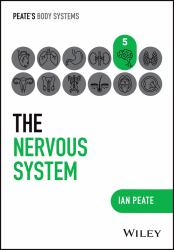 The Nervous System