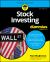 Stock Investing for Dummies