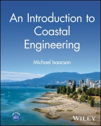 An Introduction to Coastal Engineering