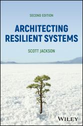 Architecting Resilient Systems