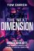 The Next Dimension : How to Use Augmented Reality for Business Growth in the Era of Spatial Computing