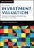 Investment Valuation, University Edition : Tools and Techniques for Determining the Value of Any Asset