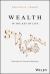 Wealth in the Key of Life : Finding Your Financial Harmony