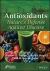 Antioxidants : Nature's Defense Against Disease