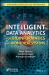 Intelligent Data Analytics for Bioinformatics and Biomedical Systems