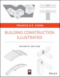 Building Construction Illustrated