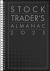 Stock Trader's Almanac 2025