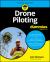 Drone Piloting for Dummies