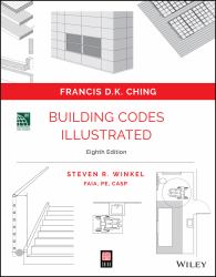 Building Codes Illustrated : A Guide to Understanding the 2024 International Building Code