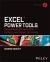 Excel Power Tools : Unlocking the Power of AI, Python, and Power Automate