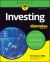 Investing for Dummies