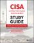 CISA Certified Systems Auditor Study Guide : Covers 2024-2029 Exam Objectives