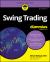 Swing Trading for Dummies