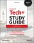 CompTIA Tech+ Study Guide : Exam FC0-U71