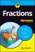 Fractions for Dummies