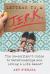 Letters to a J. E. R. K. : The No-Bullsh*t Guide to Relationships and Living a Life Meant