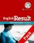 English Result: Upper-Intermediate Workbook Without Key with MultiROM Pack