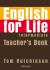 English for Life Intermediate. Teacher's Book