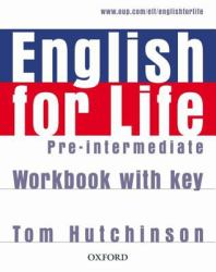 English for Life