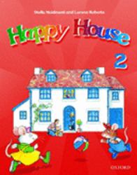 Happy House 2