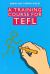 A Training Course for TEFL