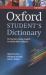 Oxford Students Dictionary