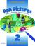 Pen Pictures: Level 2 Student Book : Writing Skills for Young Learners