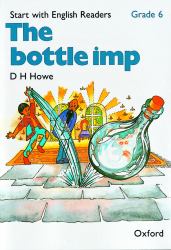 The Bottle Imp