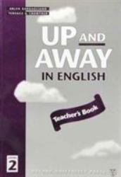 Up and Away in English, Level 2