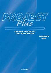 Project Plus