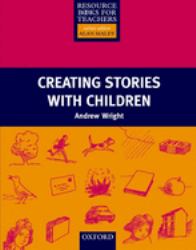 Creating Stories with Children