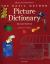 The Basic Oxford Picture Dictionary English-Spanish