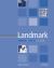 Landmark : Advanced Workbook (without Key)