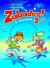 Zabadoo! : Class Book 2