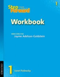 Step Forward : Workbook