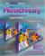 New Headway: Upper-Intermediate Student's Book : Unit 7-12