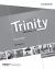 Trinity, GESE Grades1-2