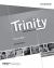 Trinity GESE Grades 5-6