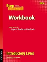 Step Forward : Introductory Level Workbook