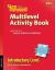 Step Forward: Introductory Multilevel Activity Book