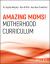 Amazing Moms! : Motherhood Cirriculum