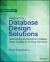 Beginning Database Design Solutions : Understanding and Implementing Database Design Concepts for the Cloud and Beyond